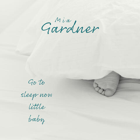 Go To Sleep Now Little Baby
