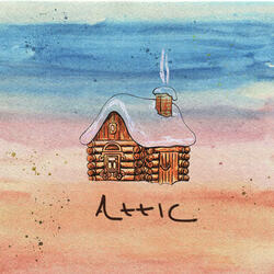 Attic