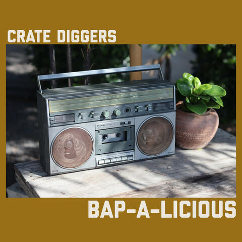 Bap-A-Licious