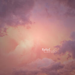 Relief