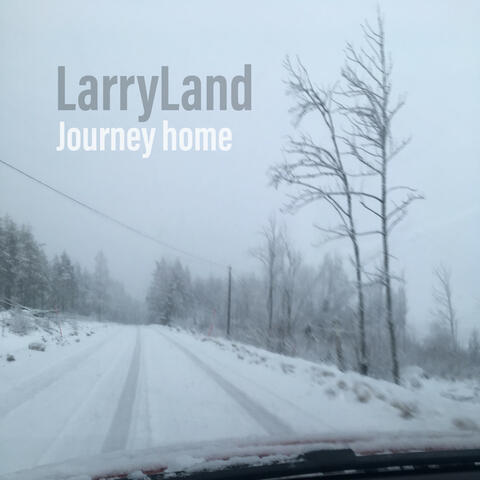 Journey Home