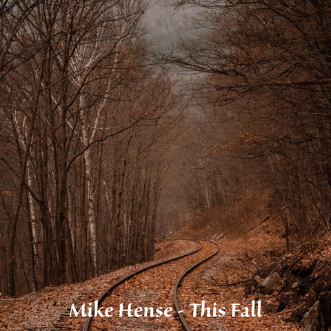 This Fall