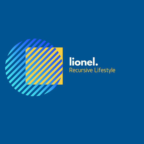 Recursive Lifestyle