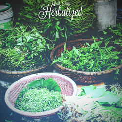 Herbalized