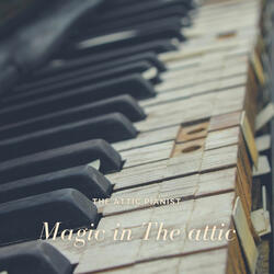 Magic in the Attic