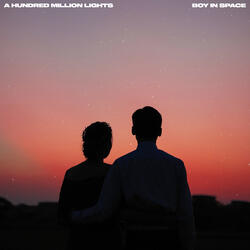 A Hundred Million Lights