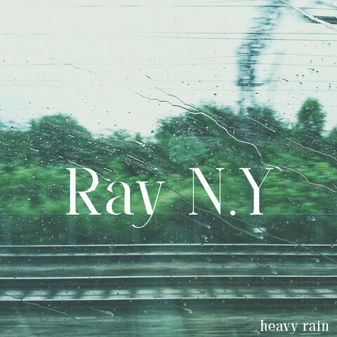 Ray N.Y