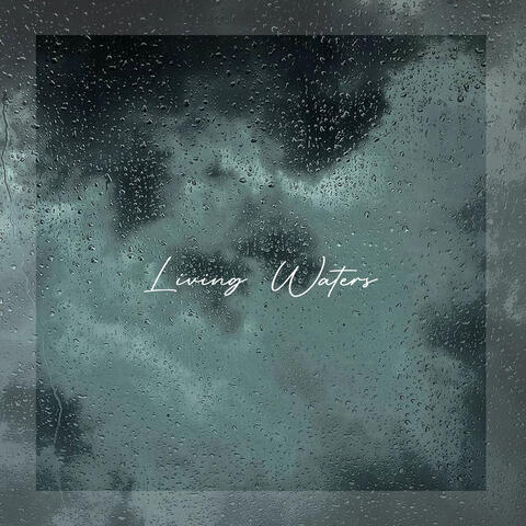 Living Waters