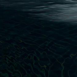 Floating