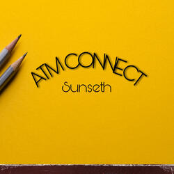 ATM Connect