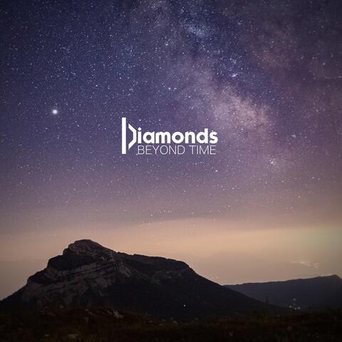 Beyond Time