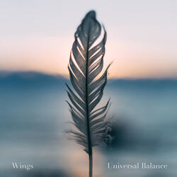 Within