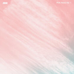 Soothing Pink Noise To Bring Back Your Focus