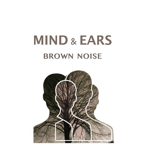 Brown Noise