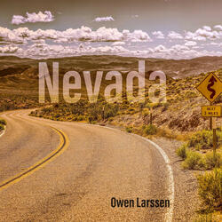Nevada