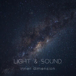 Inner Dimension