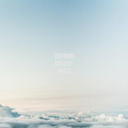 White Noise Soundscape