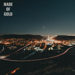 Golden Memories