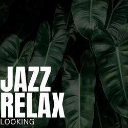 Watching The World Go By