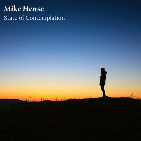 State of Contemplation