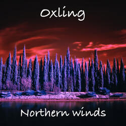 Northern Winds