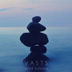 Mind Balance