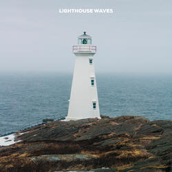 Light Splashy Waves