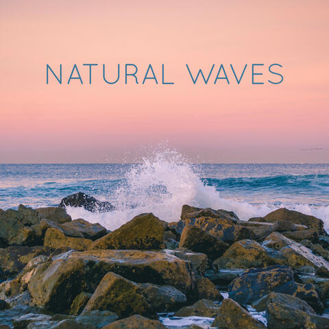 Natural Waves