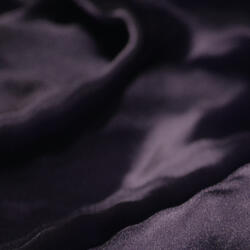 Shut Eye