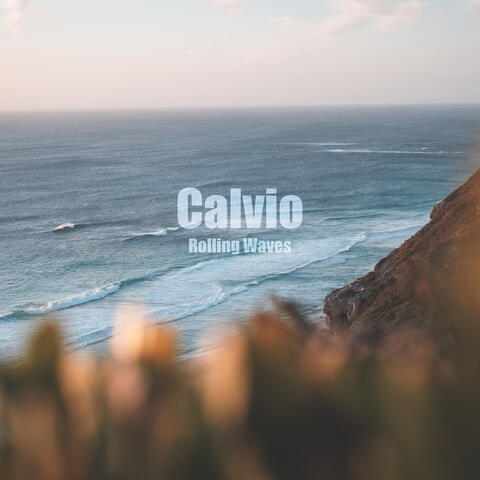 Rolling Waves