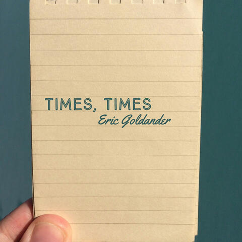 Times, Times