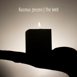 The Well