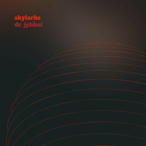 dr. jyhkel