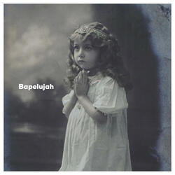 Bapelujah