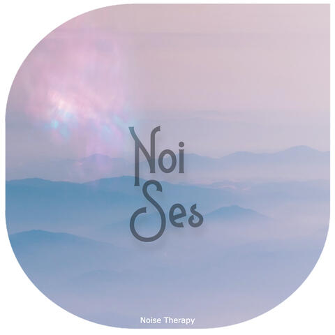 Noise Therapy