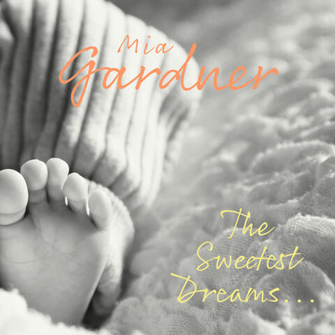 The Sweetest Dreams