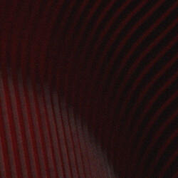 Resonance