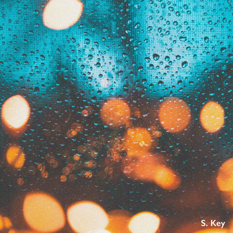 Rainy Days