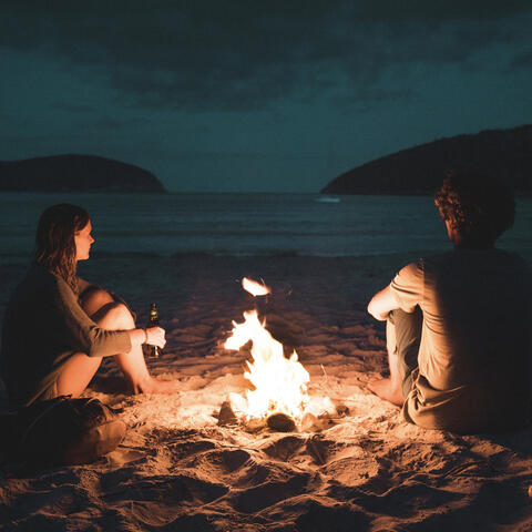 Campfire