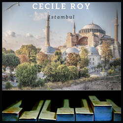 Istambul