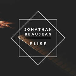 Elise