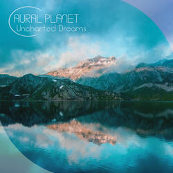 Aural Mountain