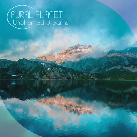 Uncharted Dreams