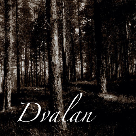 Dvalan