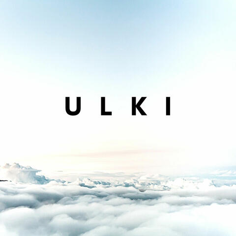 U L K I