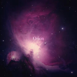 Orion