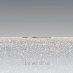 Homeostasis