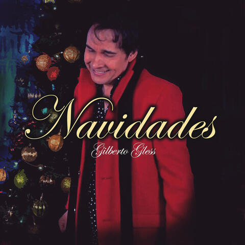 Navidades Gilberto Gless