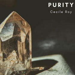 Purity