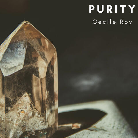 Purity